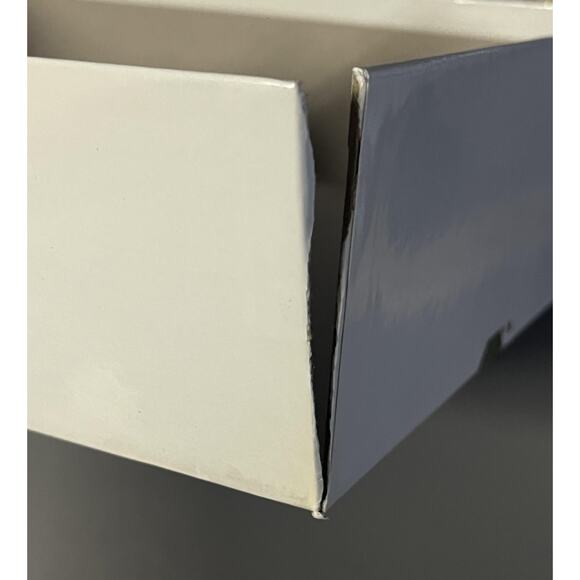 Catch Phrase Electronic Party Game Parker Brothers Hasbro Adults 4+ Players 2007 - Picture 5 of 6